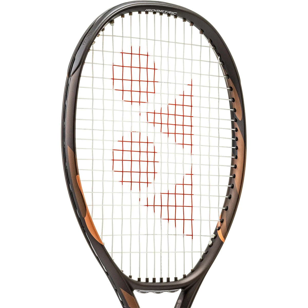 Yonex Ezone 100 Espresso Brown Schläger (300 Gr)