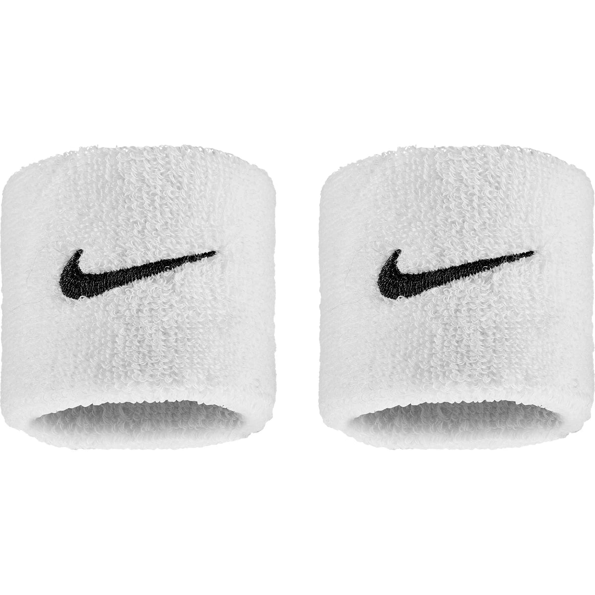 Schweißband Nike Swoosh