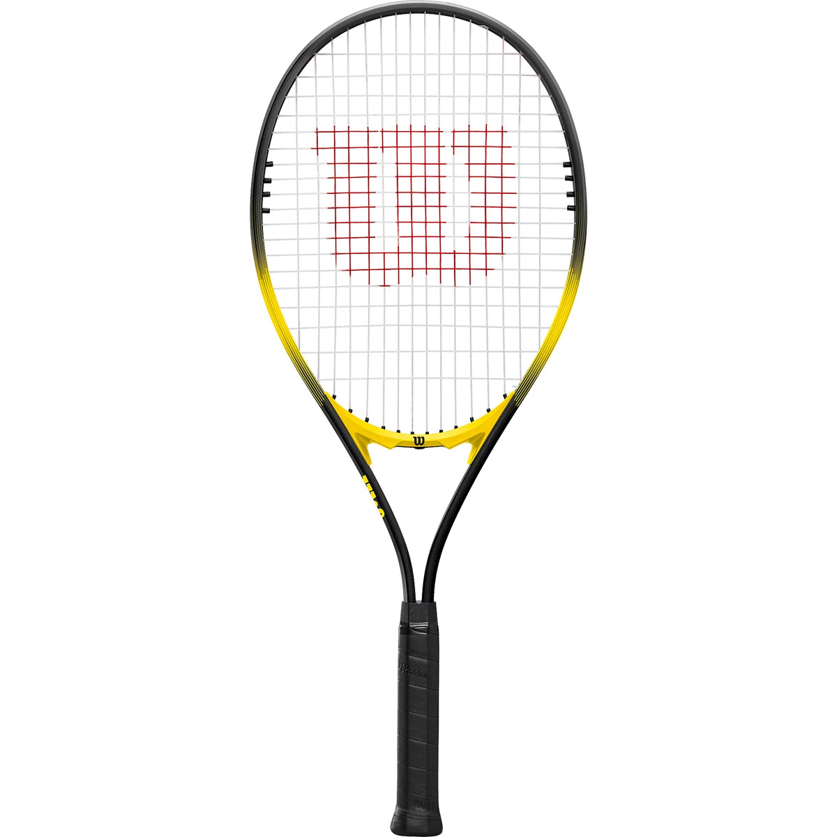 Wilson Energy XL Schläger (274 g)