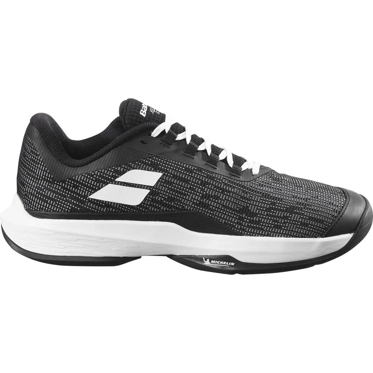 Babolat Jet Tere 2 Allcourtschuhe