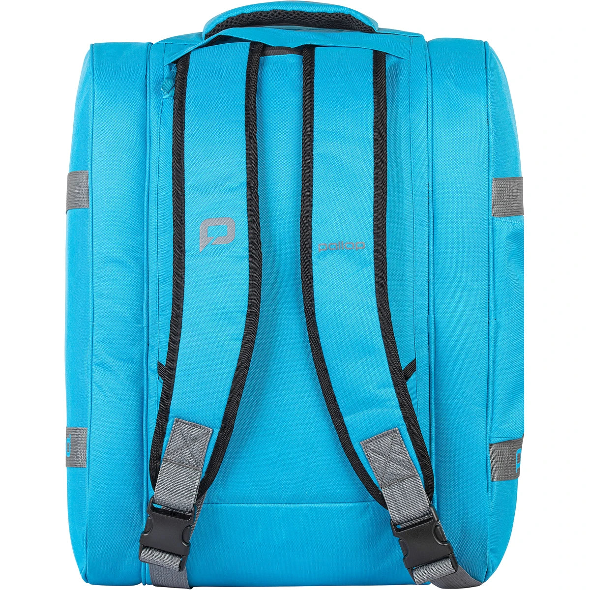 Padel-Tasche Pallap Mid 2.0