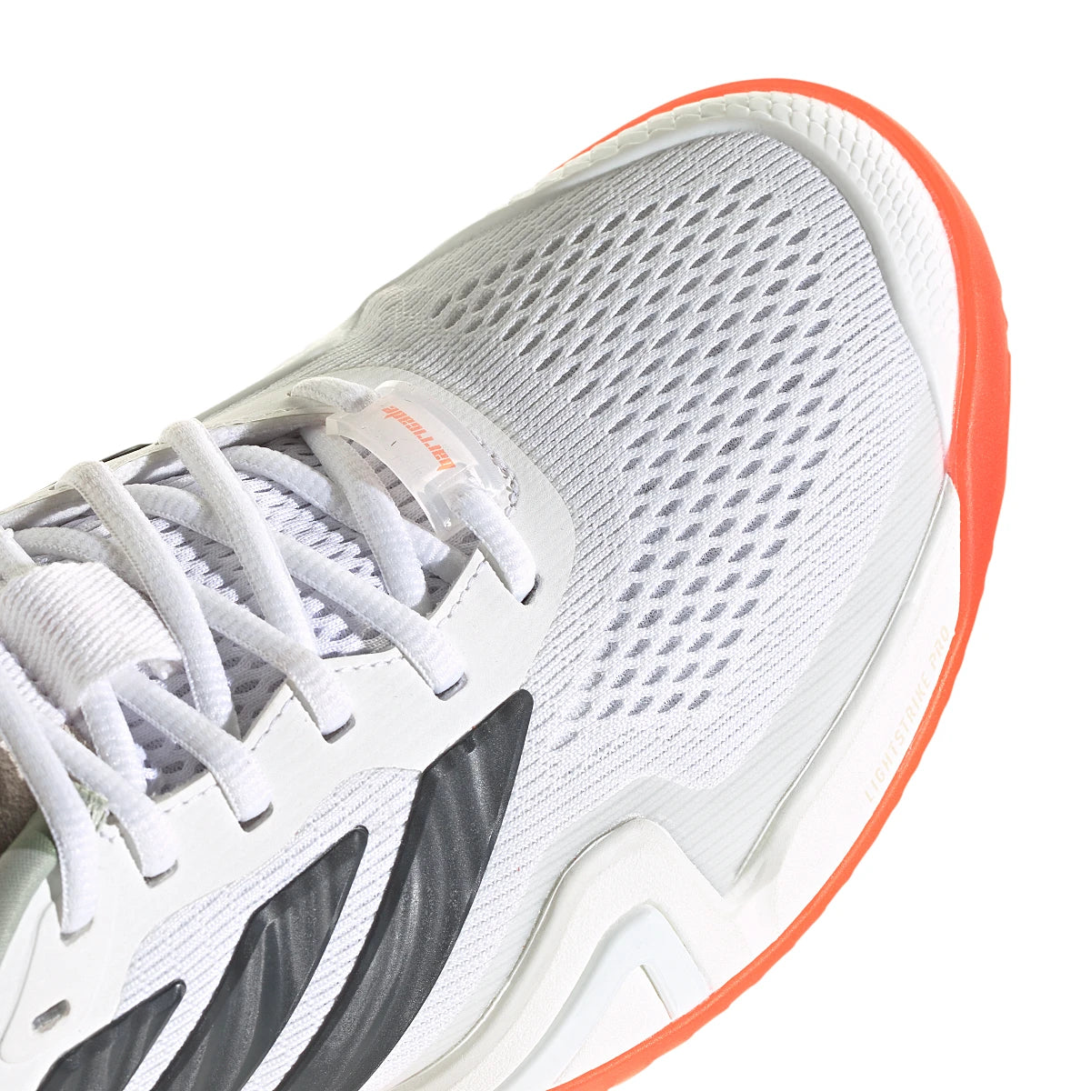 adidas Barricade 14 Allcourtschuhe