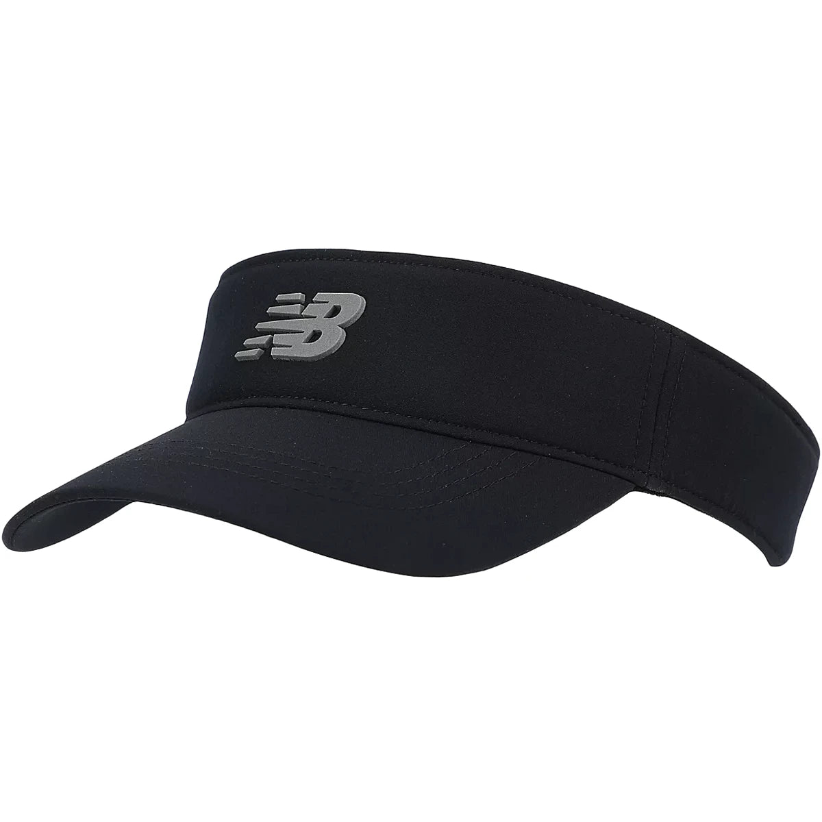 Visor New Balance Damen Performance 2.0