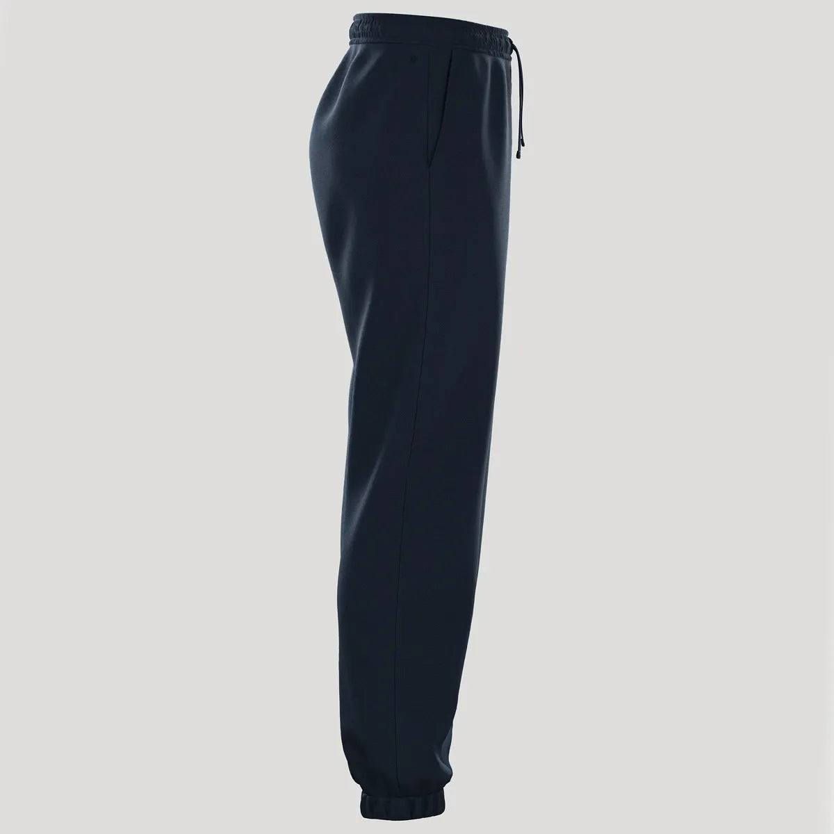 Pantalon Bjorn Borg Femme Essential