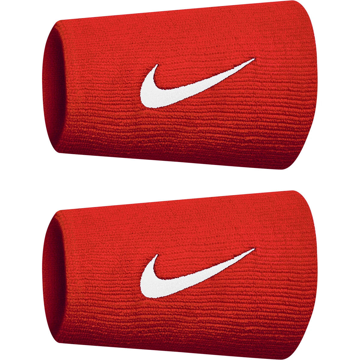Schweißband Nike Premier Doppelbreite