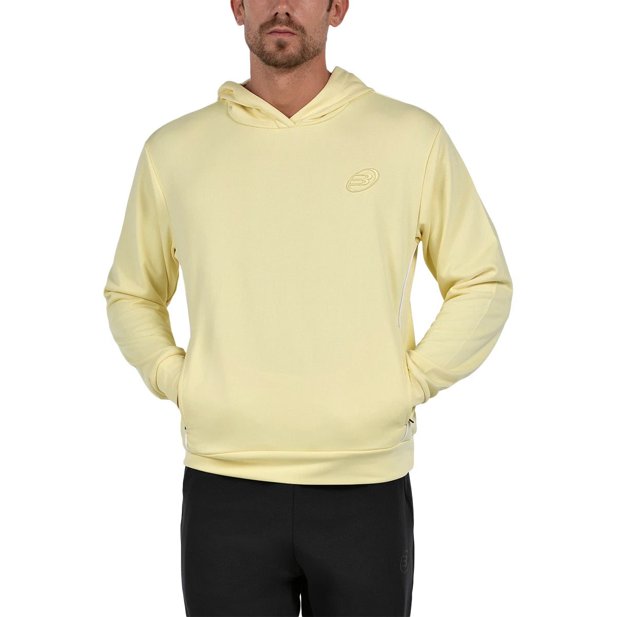 Sweatshirt Bullpadel Elian