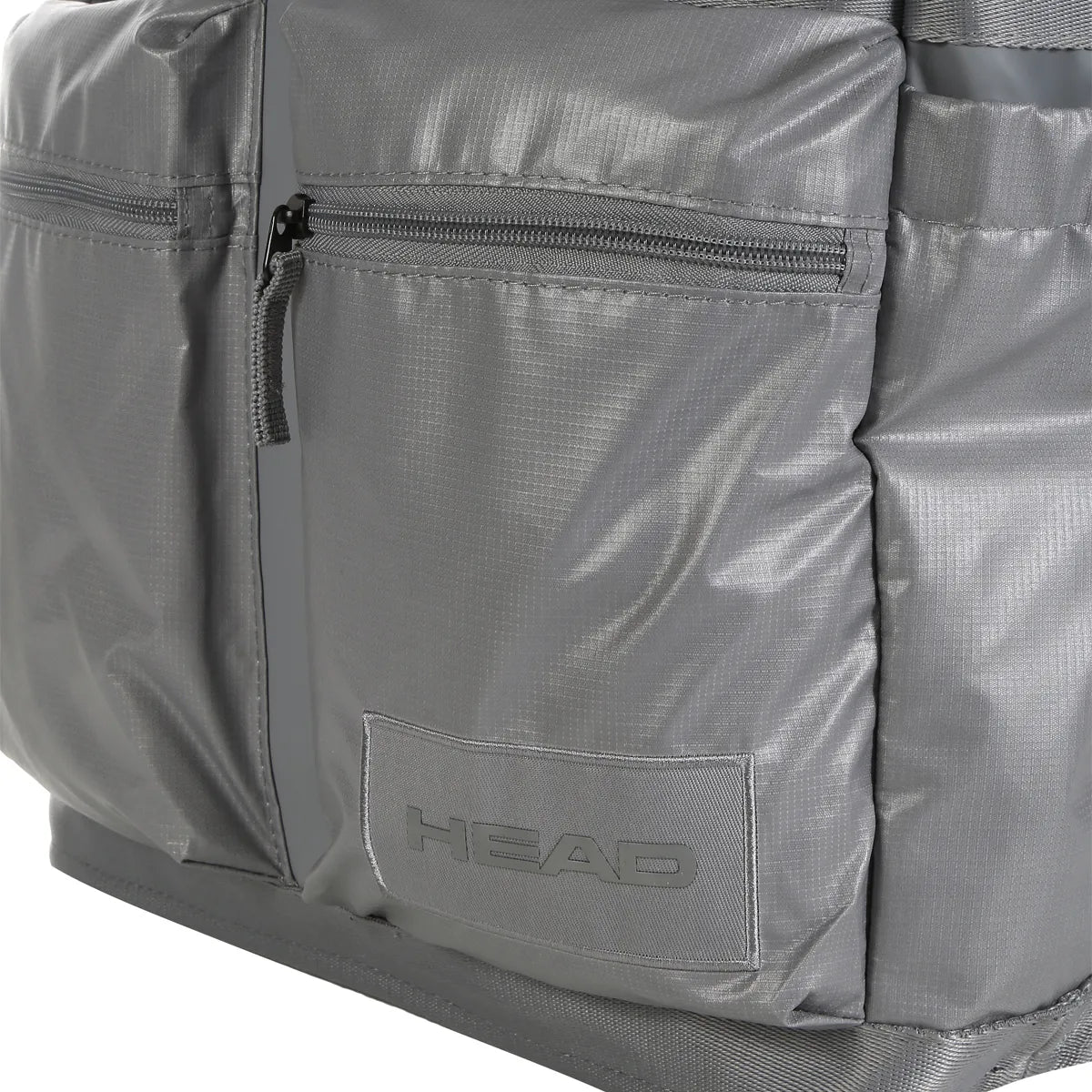 Rucksack Head Tour 30L