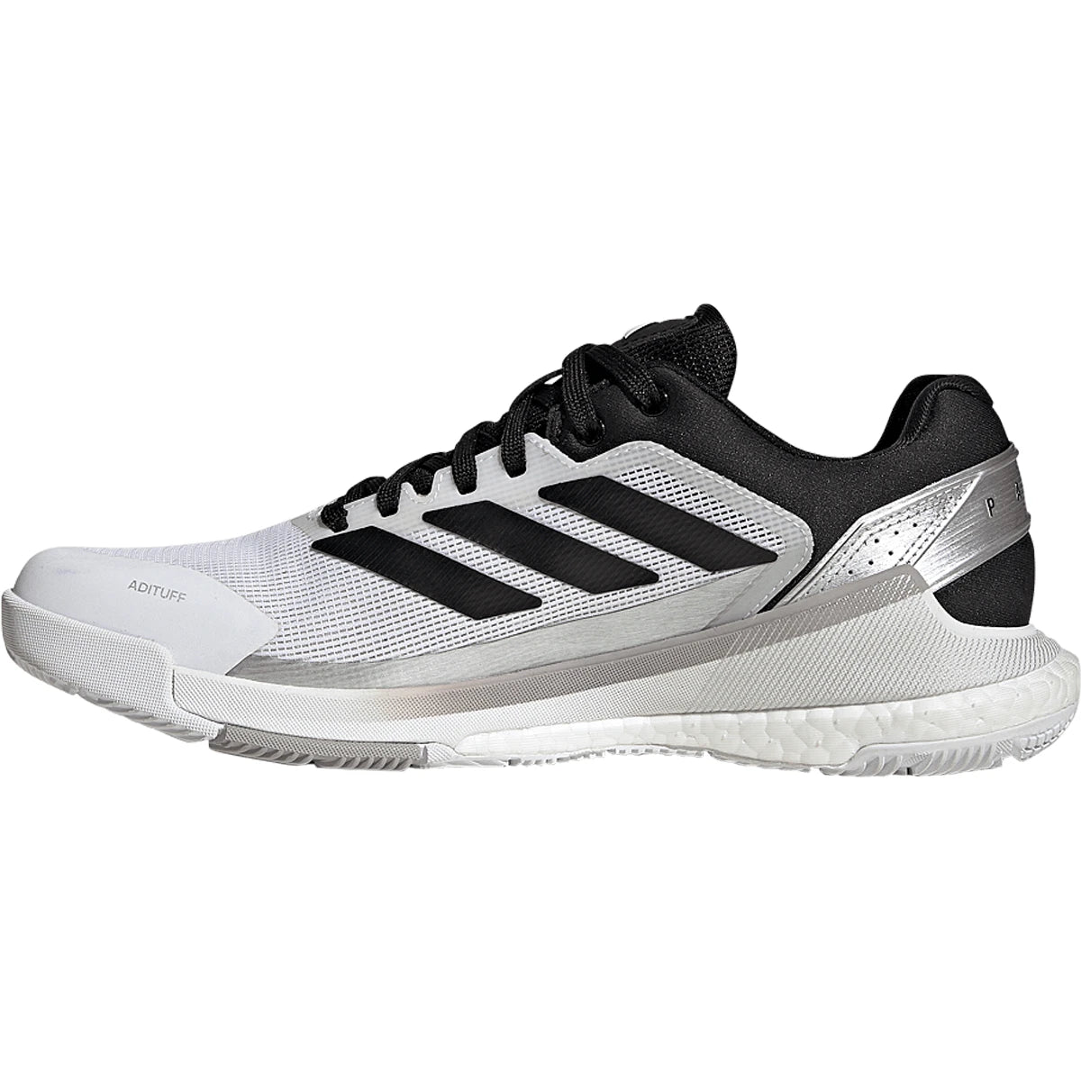 Padelschuhe adidas Crazyquick Boost