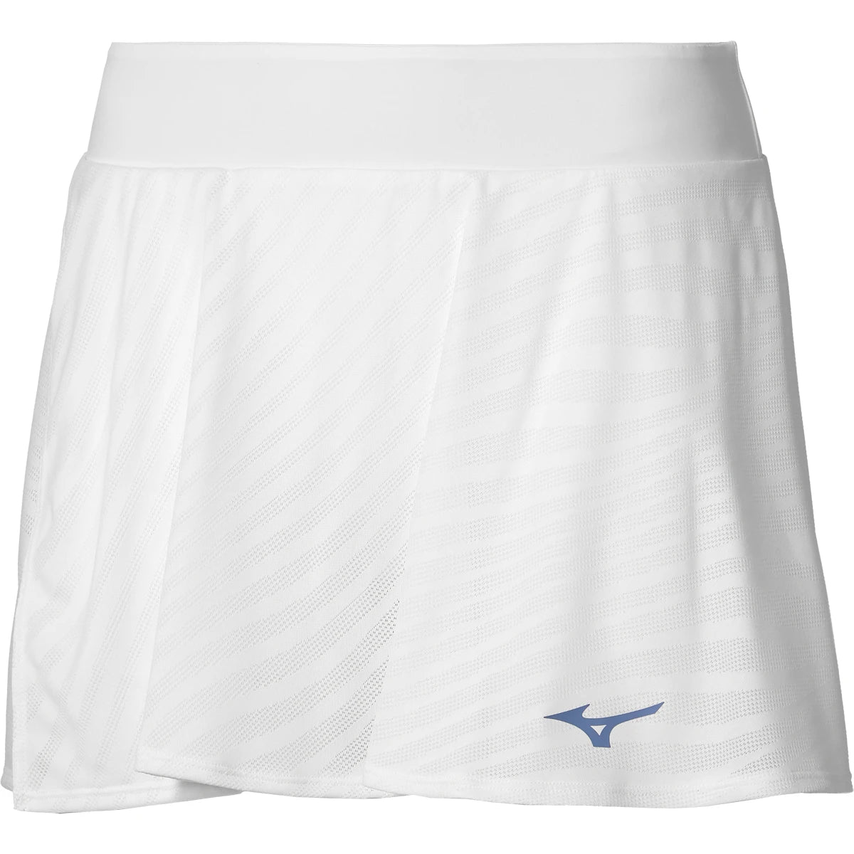 Rock Mizuno Damen Athlete