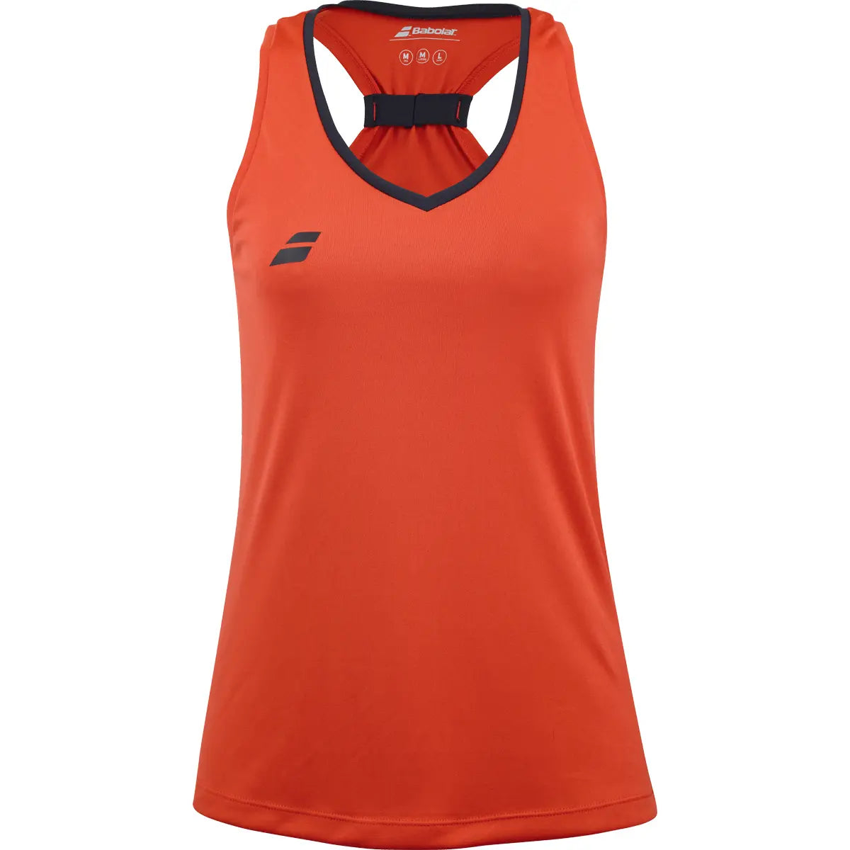 Tank-Top Babolat Damen Play