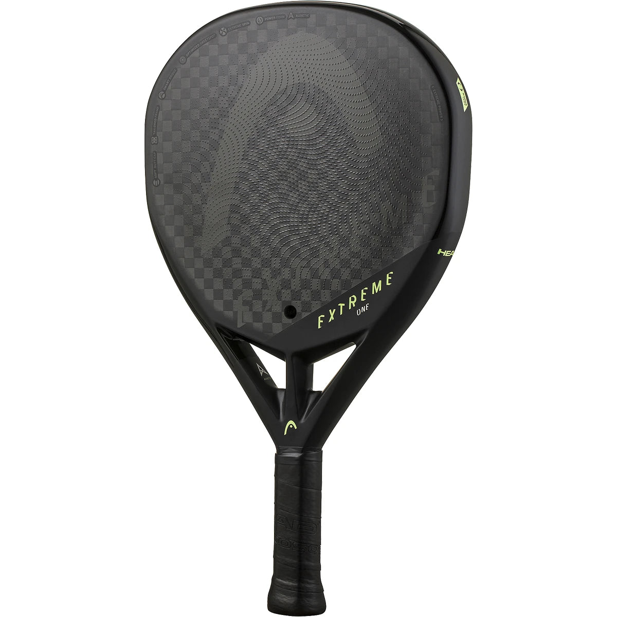 Padelschläger Head Extreme One