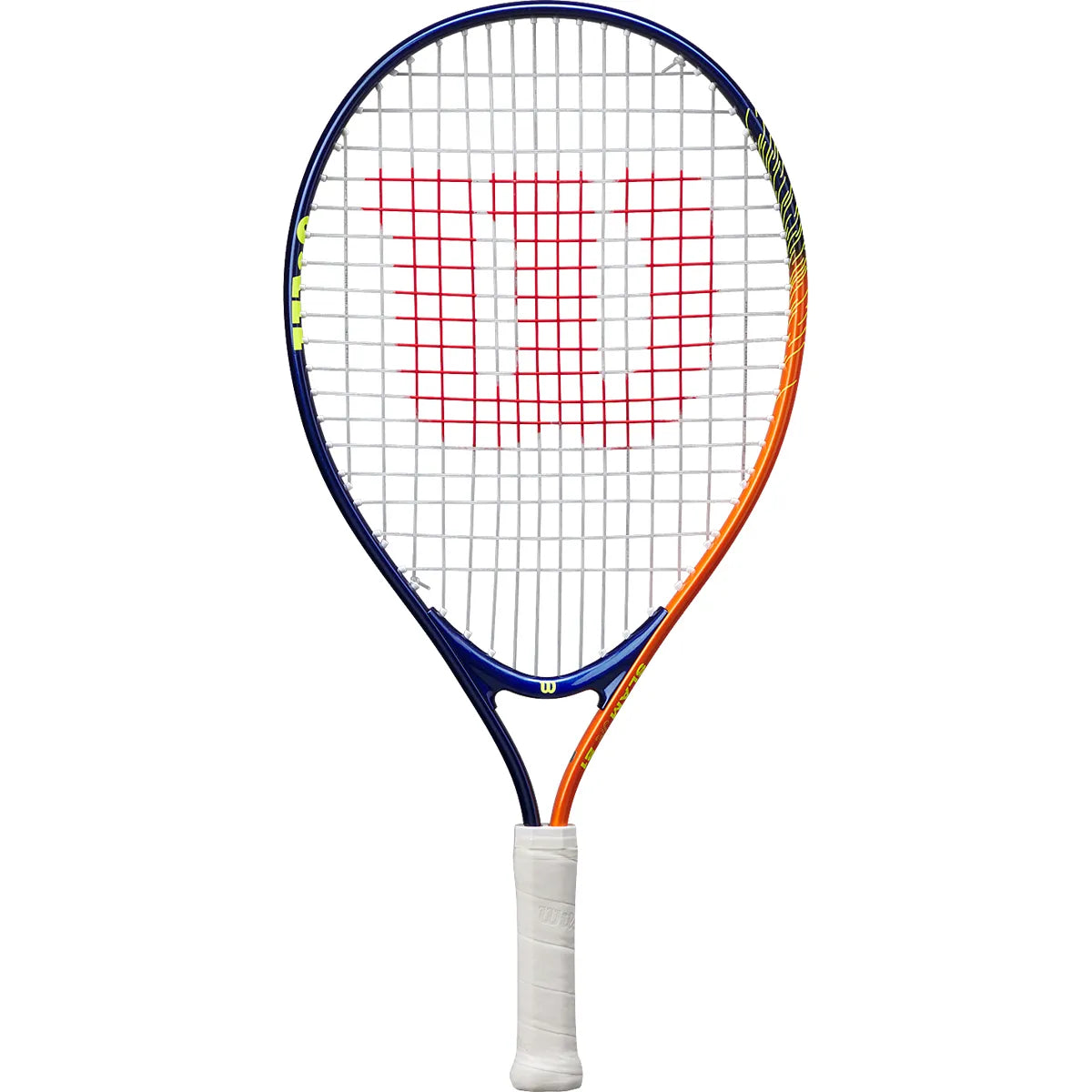 Wilson Junior Slam 21 Schläger