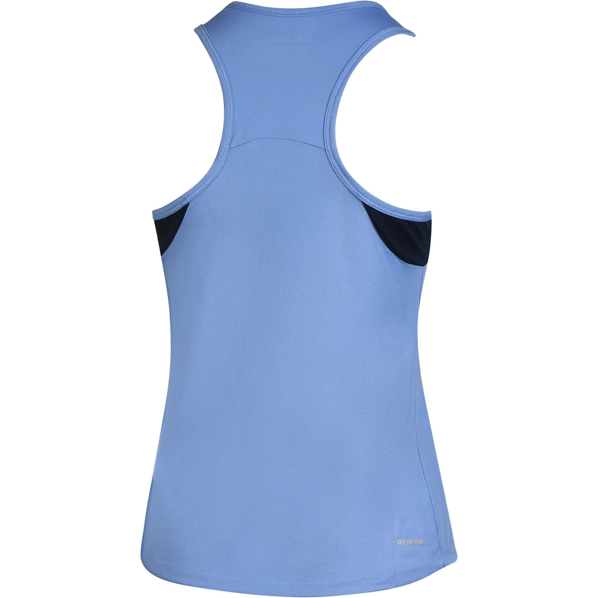 Tank-Top Lotto Damen Squadra Iv
