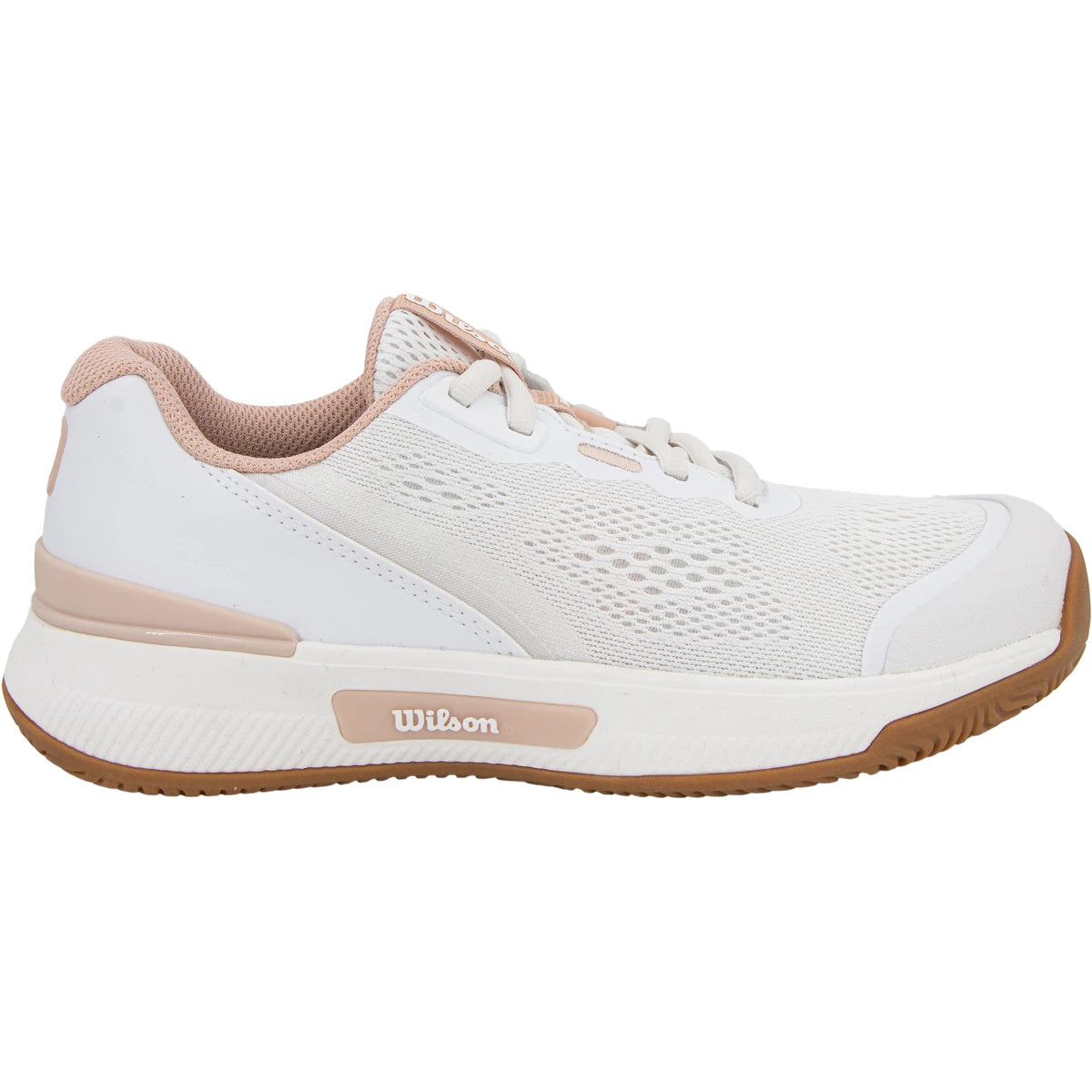 Wilson Junior Intrigue Pro Schuhe