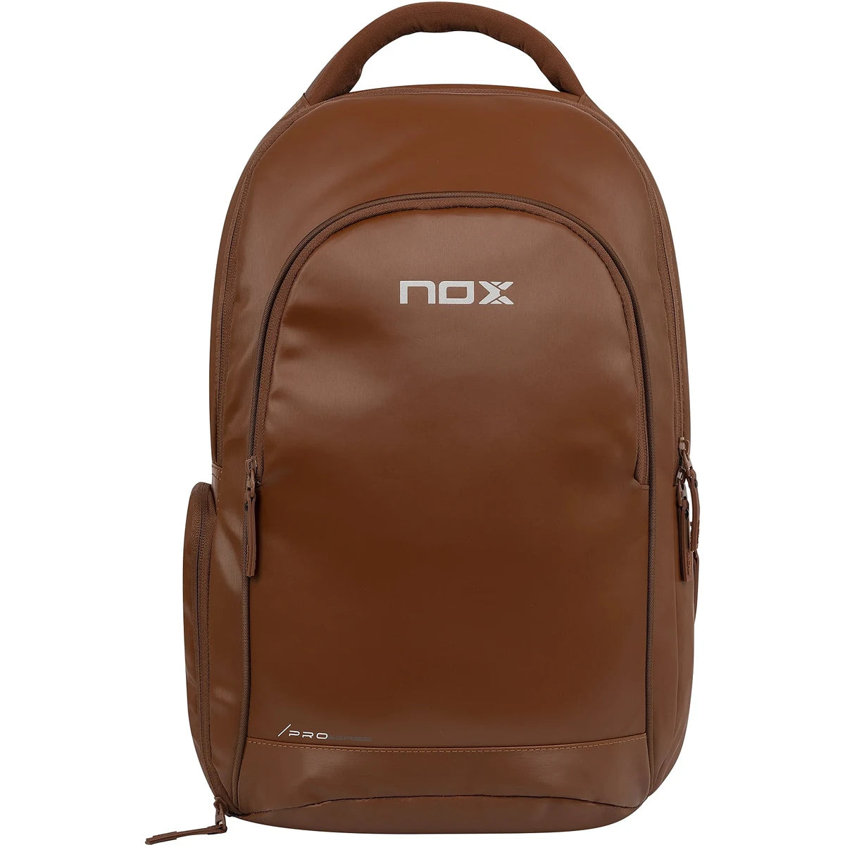 Rucksack Nox Padel Pro Series