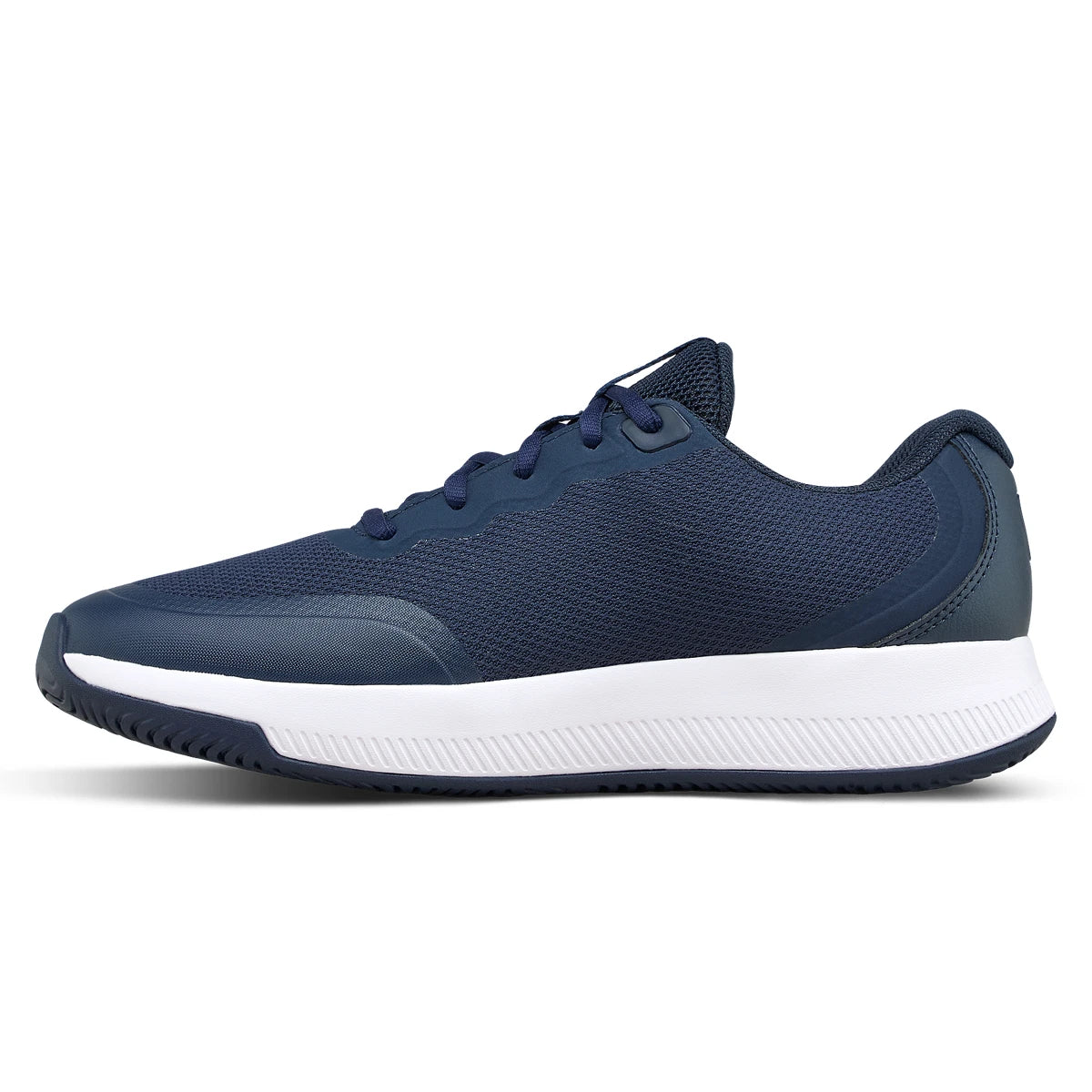 Wilson Damen Intrigue Lite Allcourtschuh
