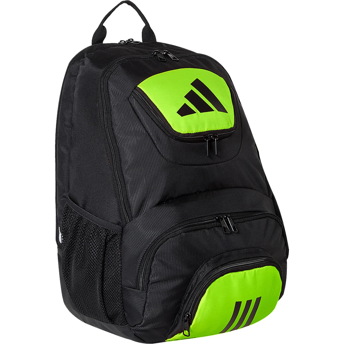 Sac à Dos de Padel adidas Protour 3.2