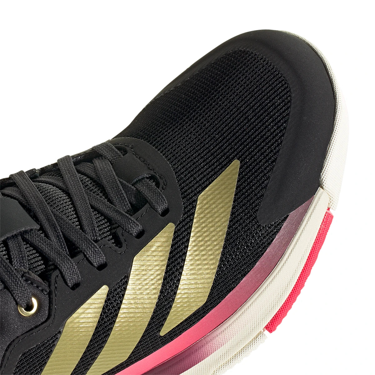 Padelschuhe adidas Crazyquick Boost