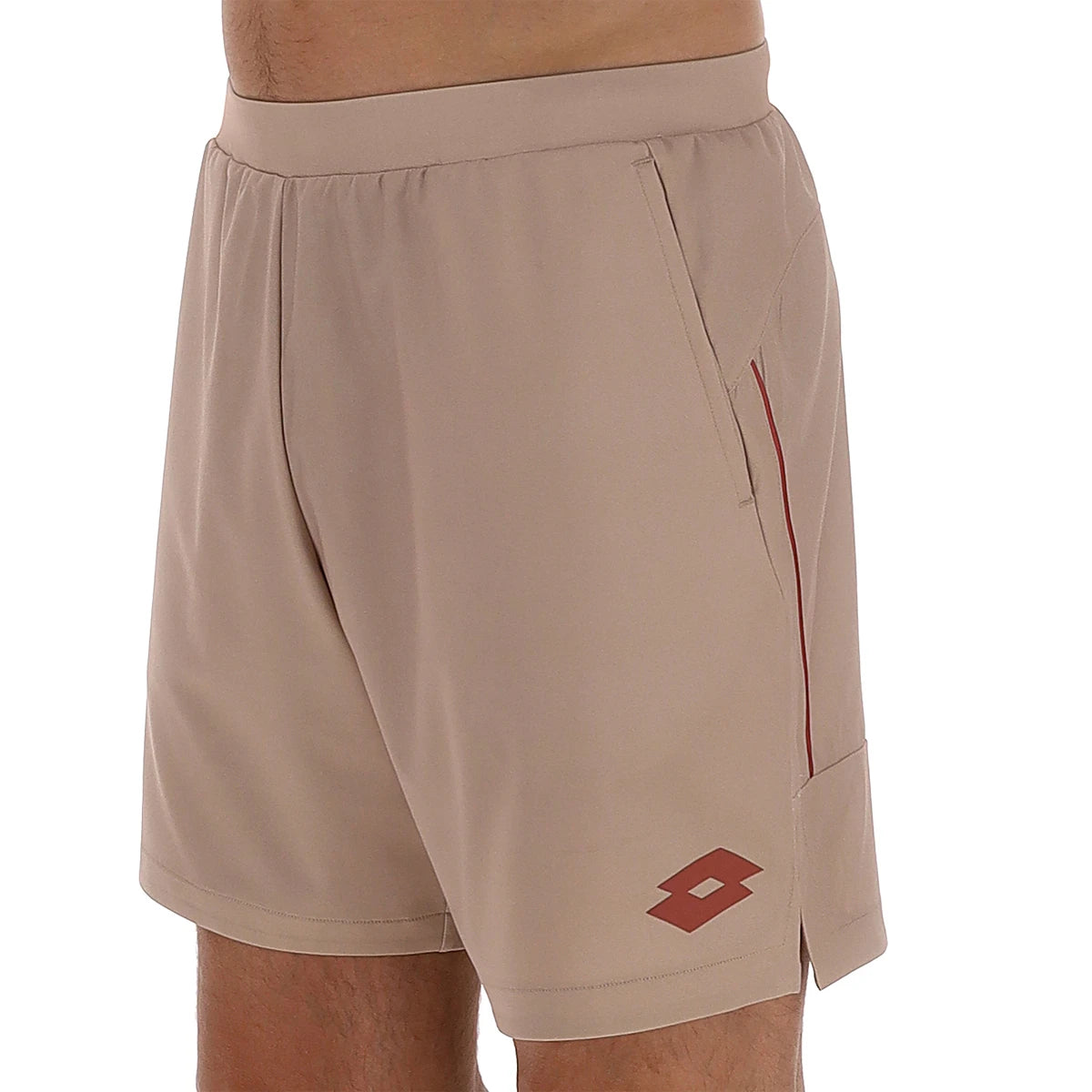 Short Lotto Tech V - D2 | Miami