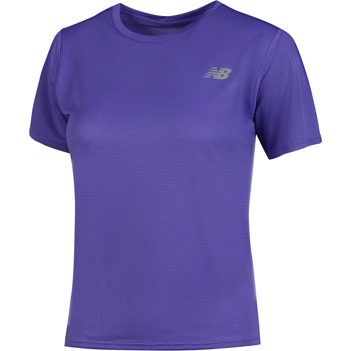 T-Shirt New Balance Damen Sport Essentials