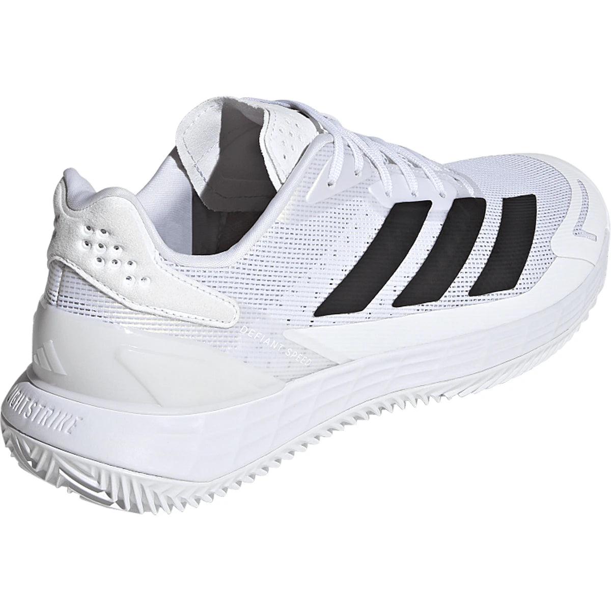 adidas Defiant Speed 2 Sandplatzschuh