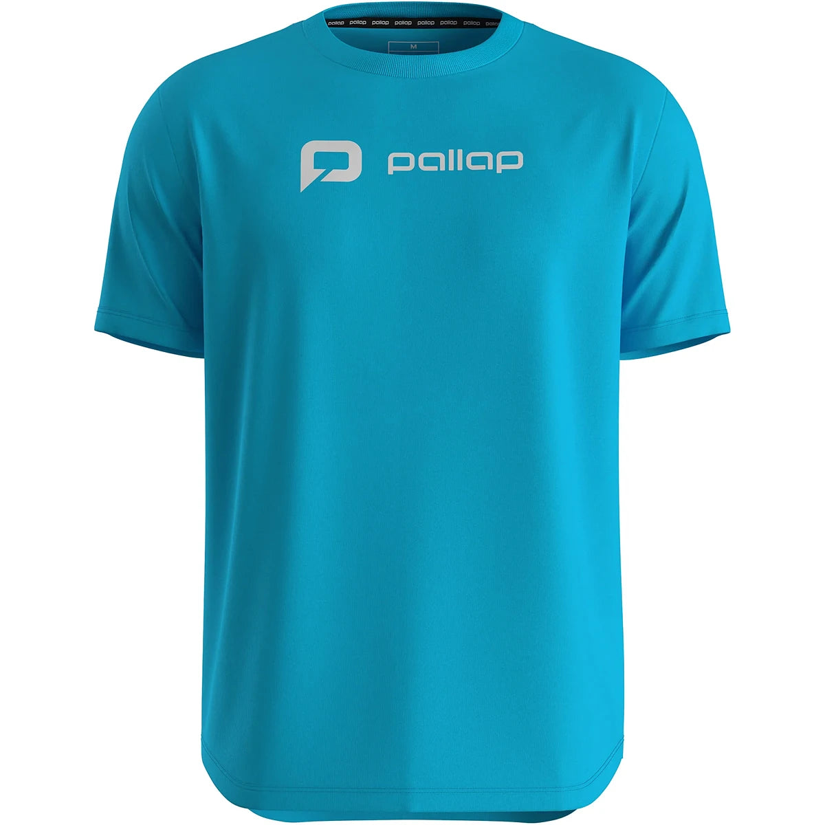 T-Shirt Pallap
