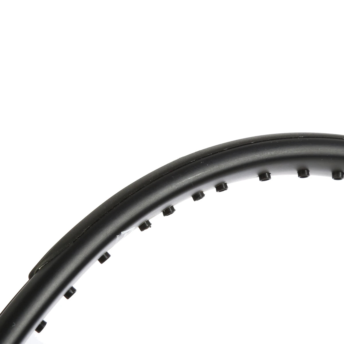 Tennisschläger Occasion Prince Tour Carbon 100 (275 Gr)