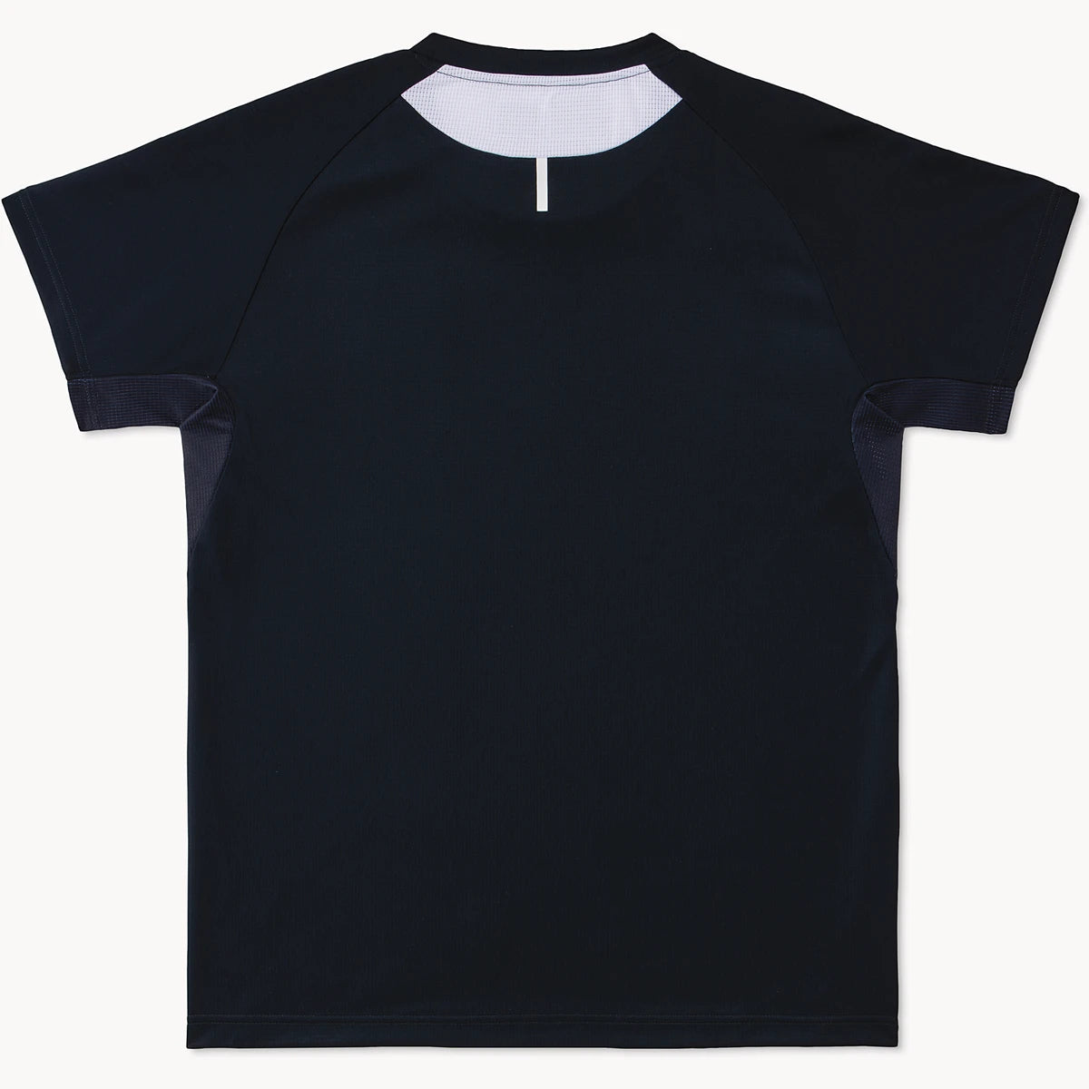 T-Shirt Yonex Herren Tour Elite 10718Ex