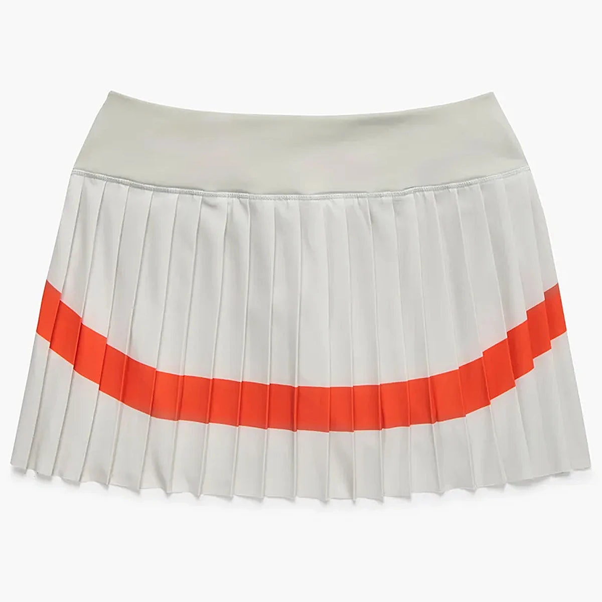 Rock Yonex Damen Elite Rg