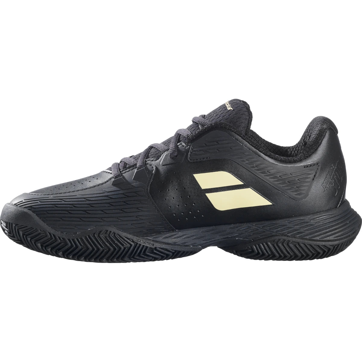 Babolat Propulse Storm Sandplatzschuh