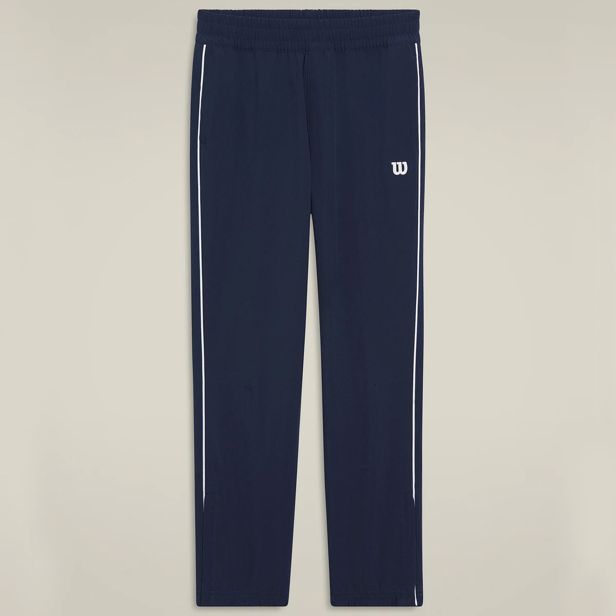 Wilson Junior Team Woven Hose