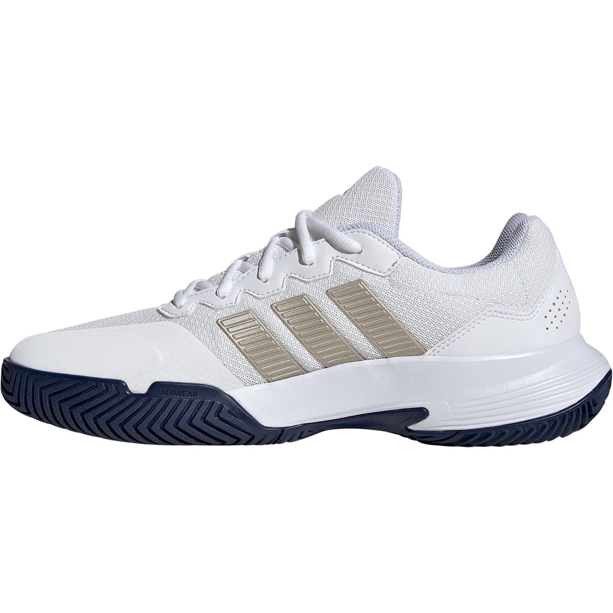 adidas Gamecourt 2 Allcourtschuhe