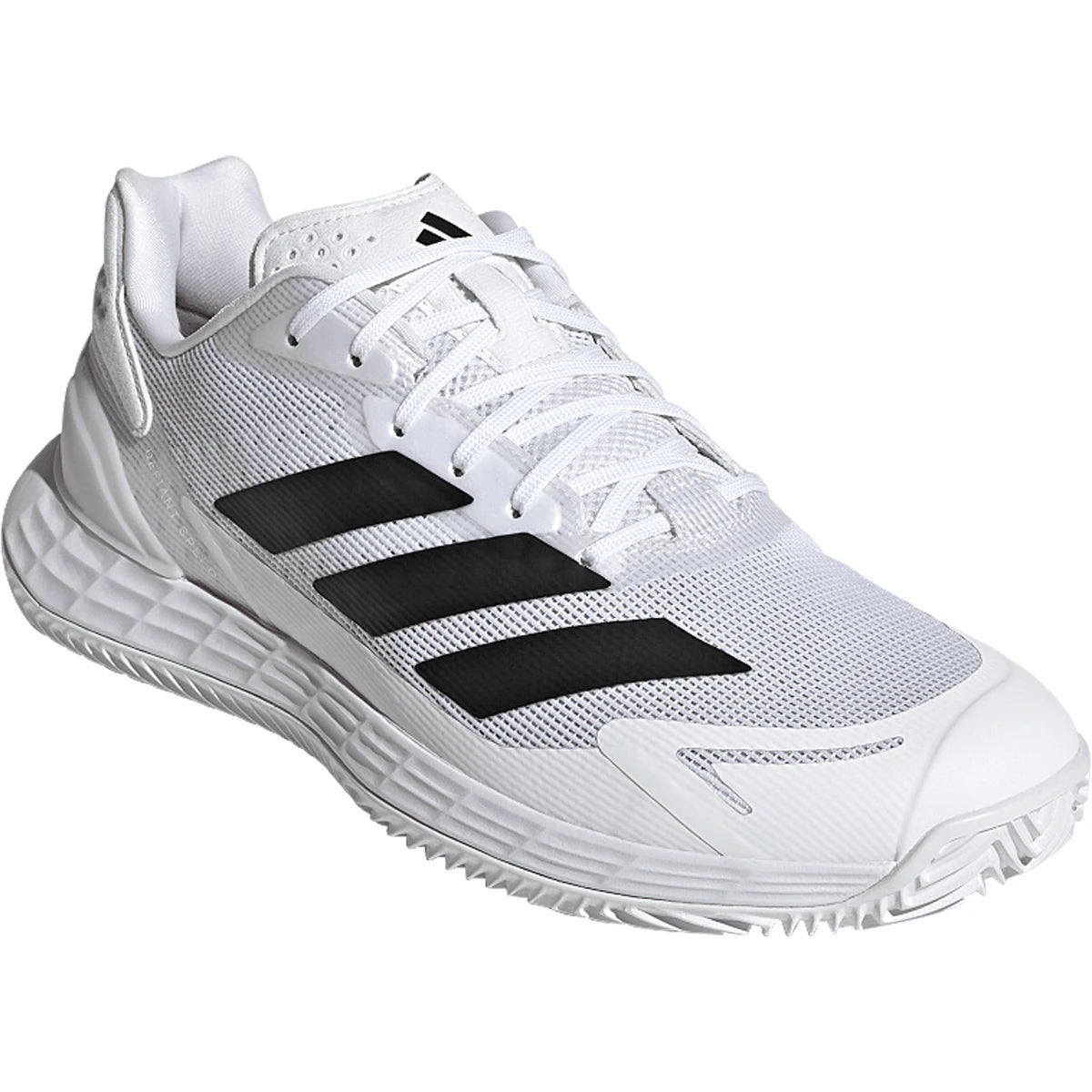 adidas Defiant Speed 2 Sandplatzschuh
