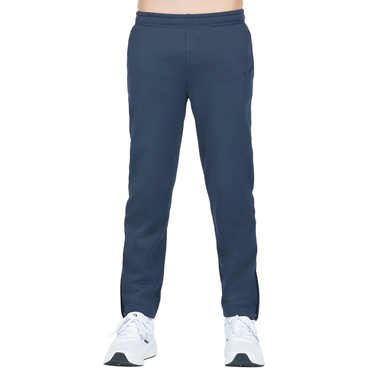 Bullpadel Elesu Hose