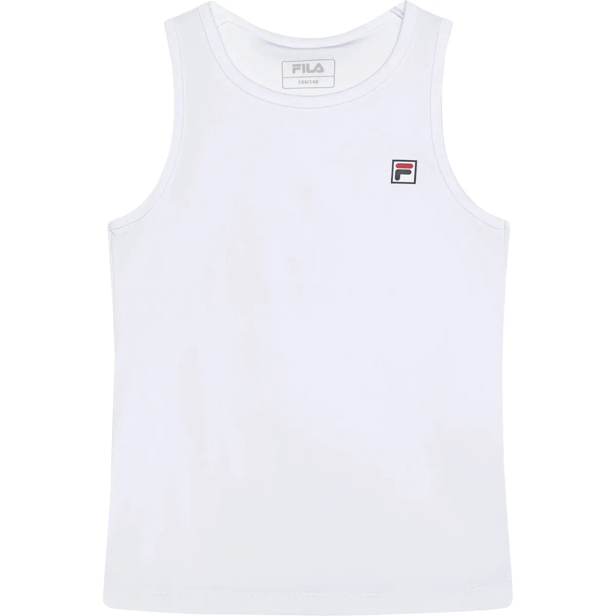 Tank-Top Fila Mädchen Alma