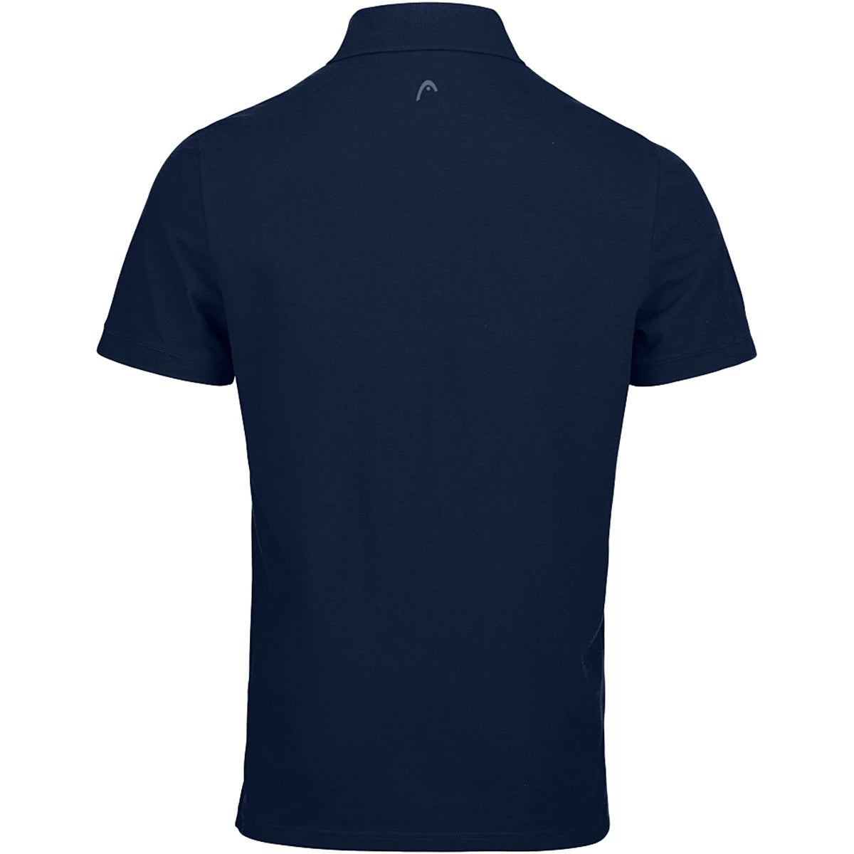 Polo Head Vision