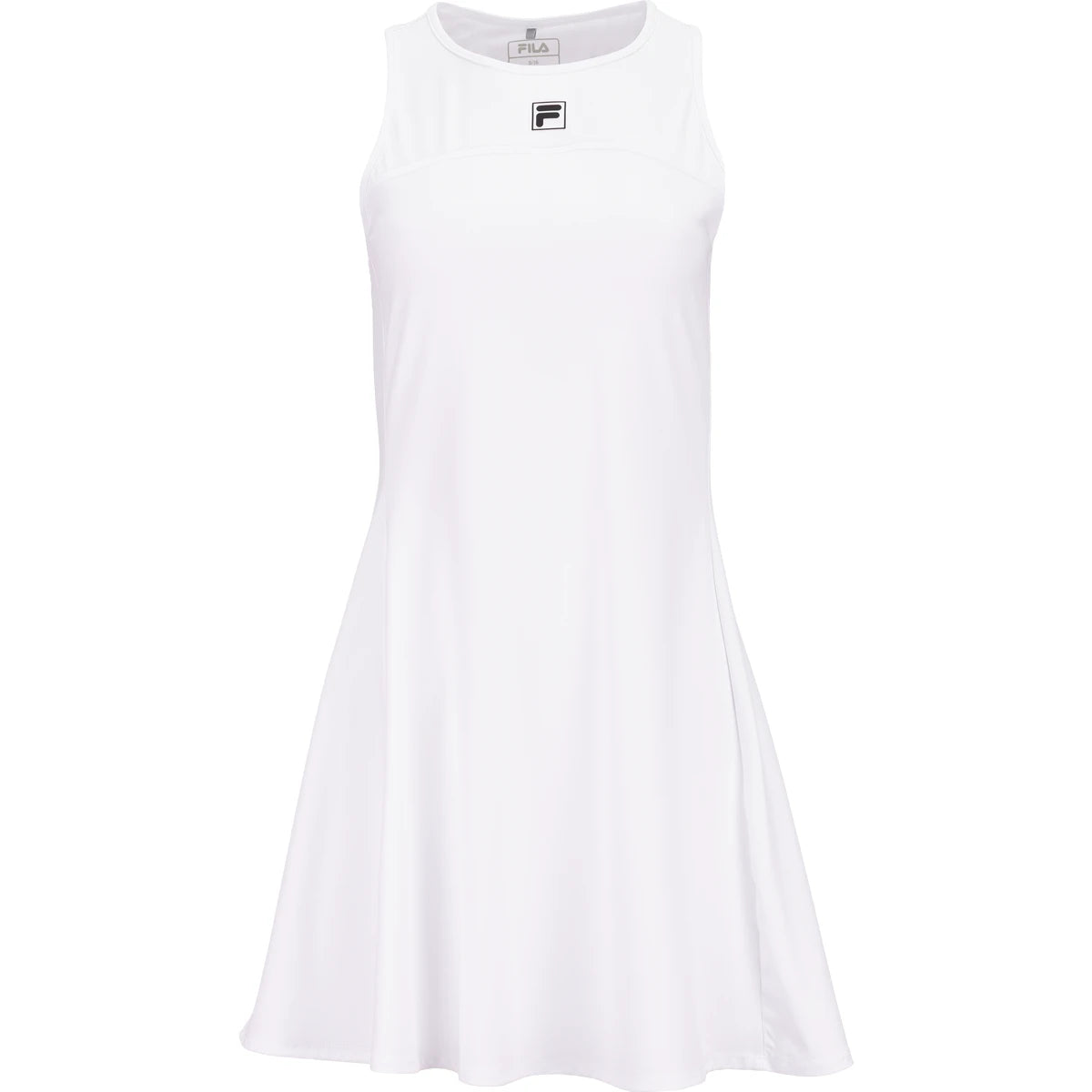Fila Damenkleid Skylar London