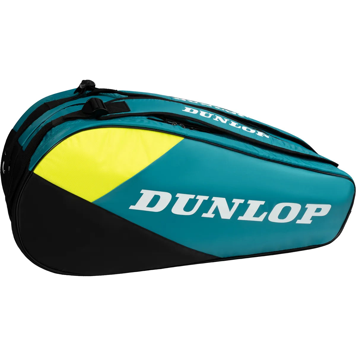 Tennistasche Dunlop Sx Club 10 Schläger