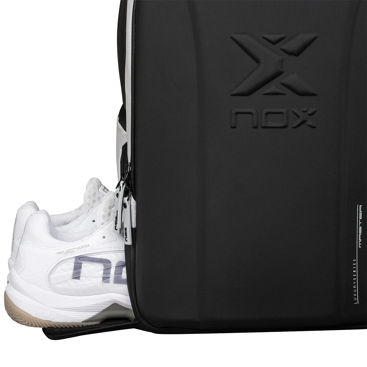 Rucksack Nox Padel Luxury Master Series