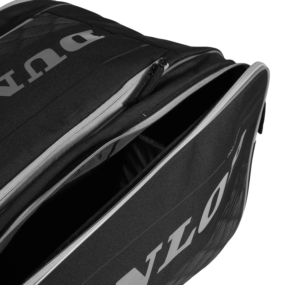 Padel-Tasche Dunlop Paletero Pro Series