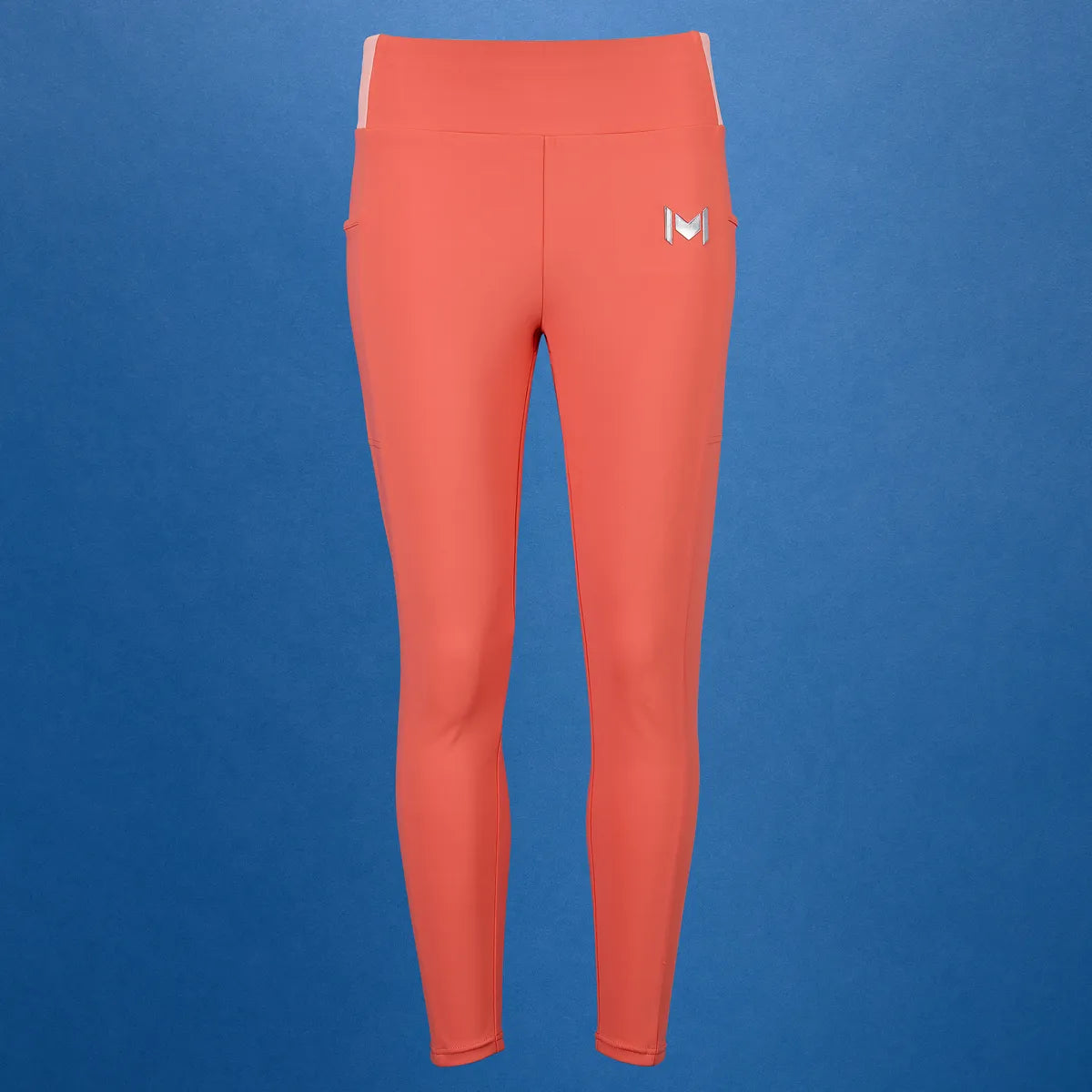 Legging Mouratoglou Damen Melbourne