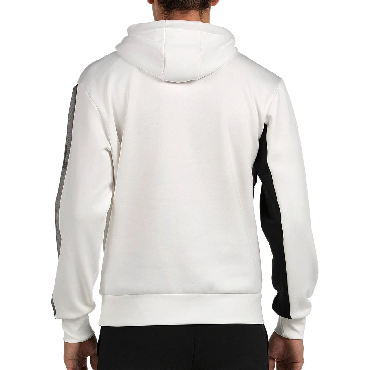 Sweatshirt Bullpadel Palmiro