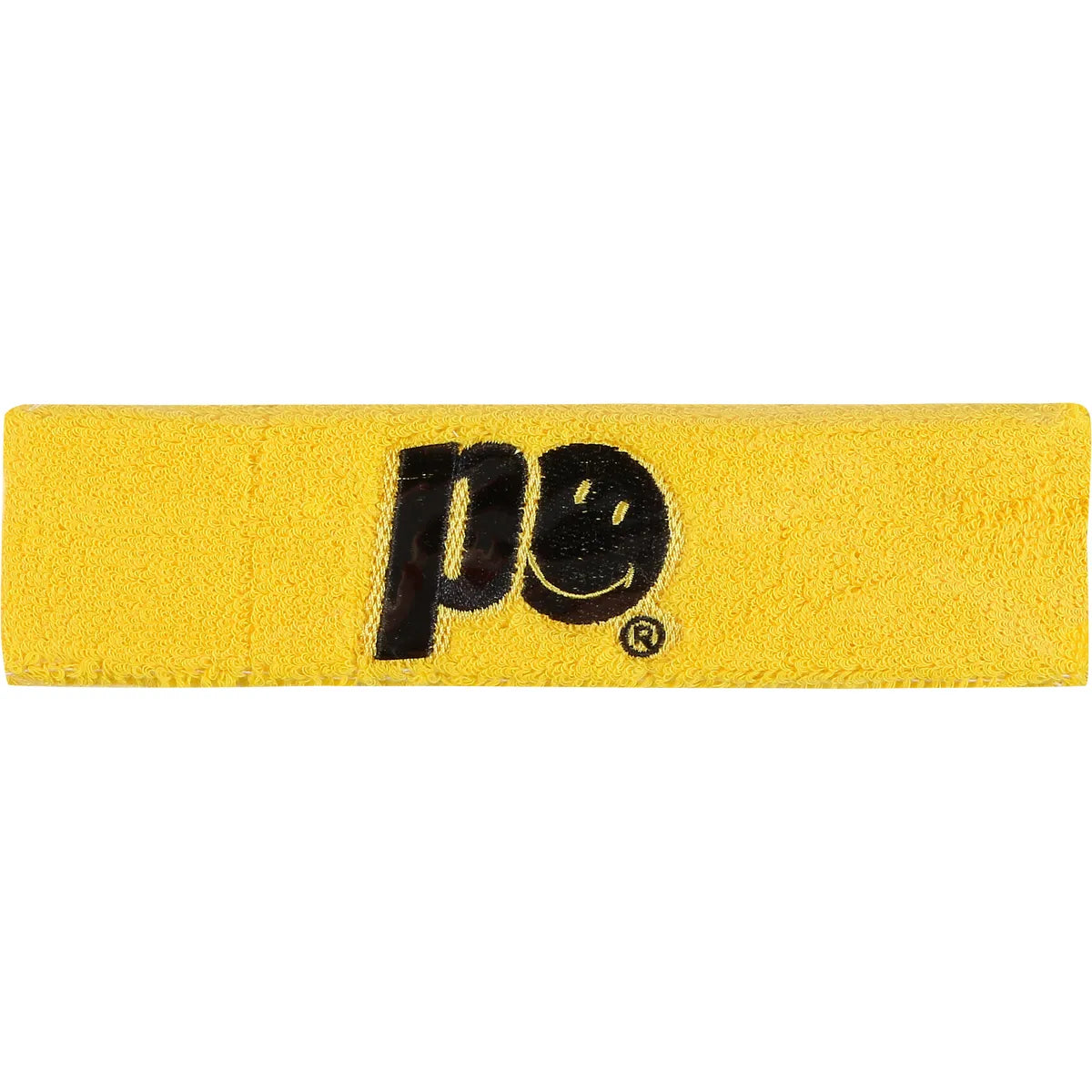 Stirnband Prince X Smiley