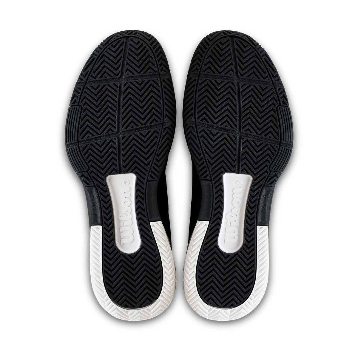 Wilson Courtglide Allcourtschuhe