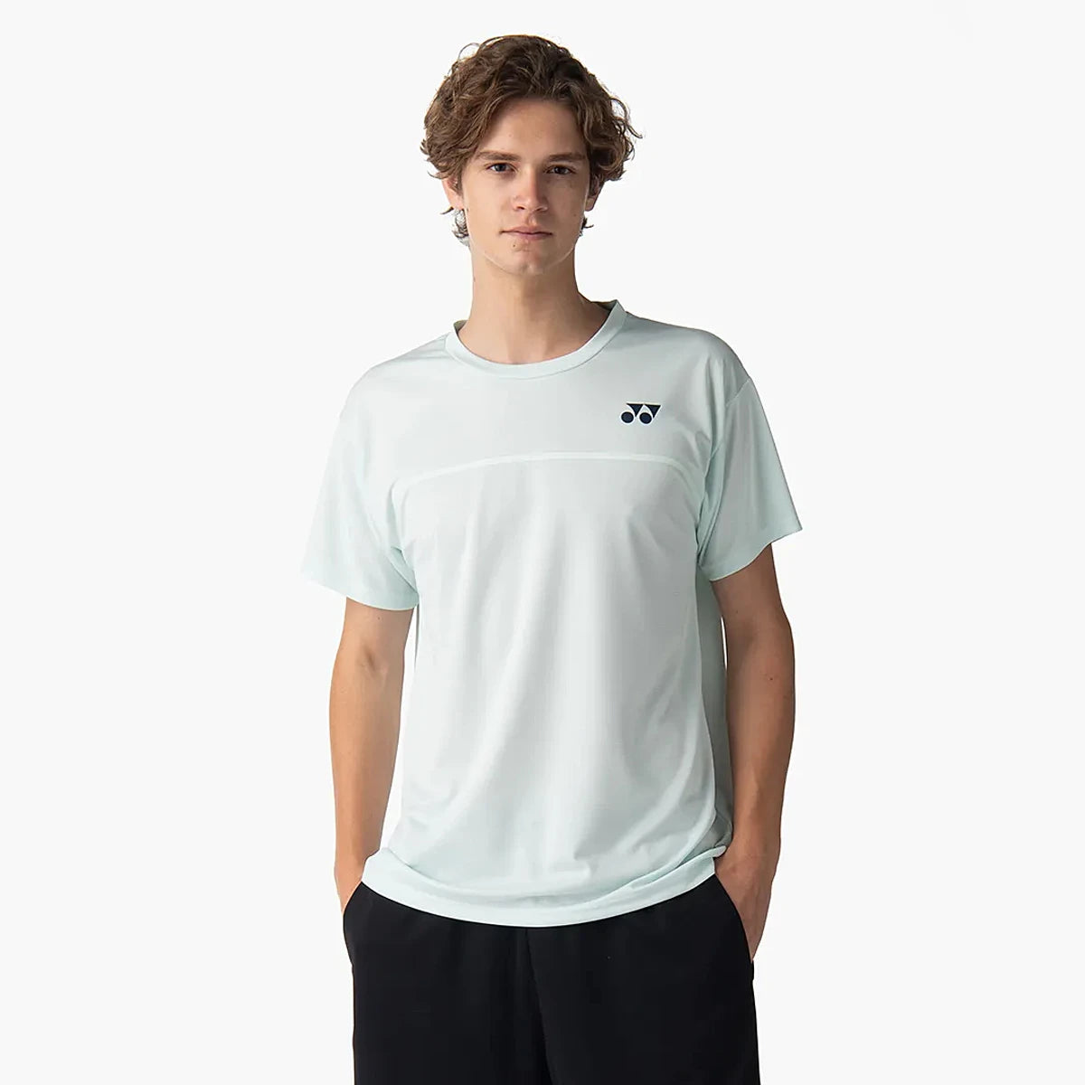 T-Shirt Yonex 10728Ex