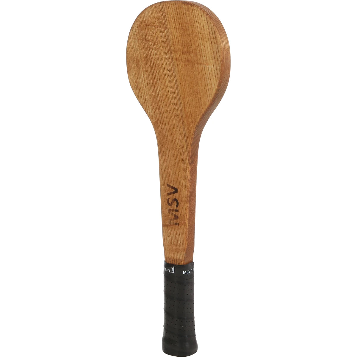 Padel-Schläger Msv Junior 40,8Cm (270 Gr)
