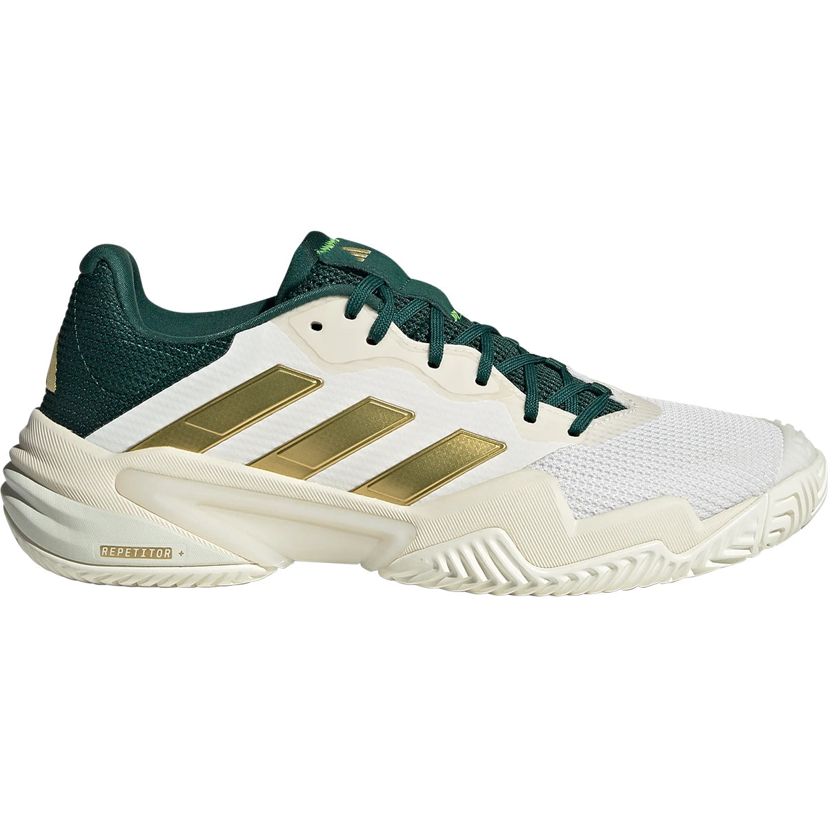 Chaussures adidas Barricade 13 Toutes Surfaces