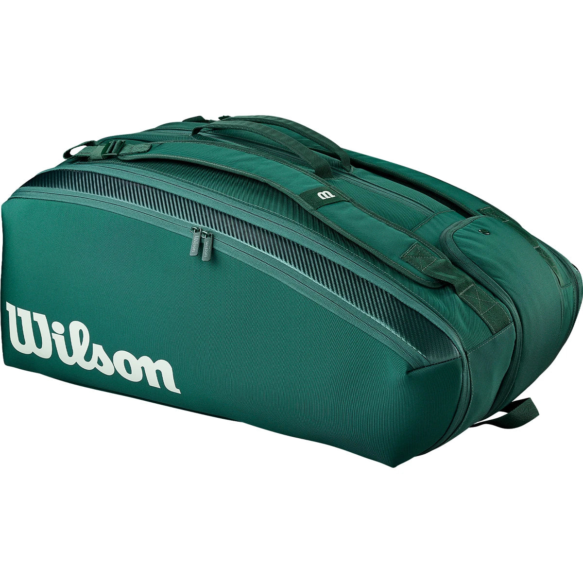 Wilson Blade V10 15R Tasche