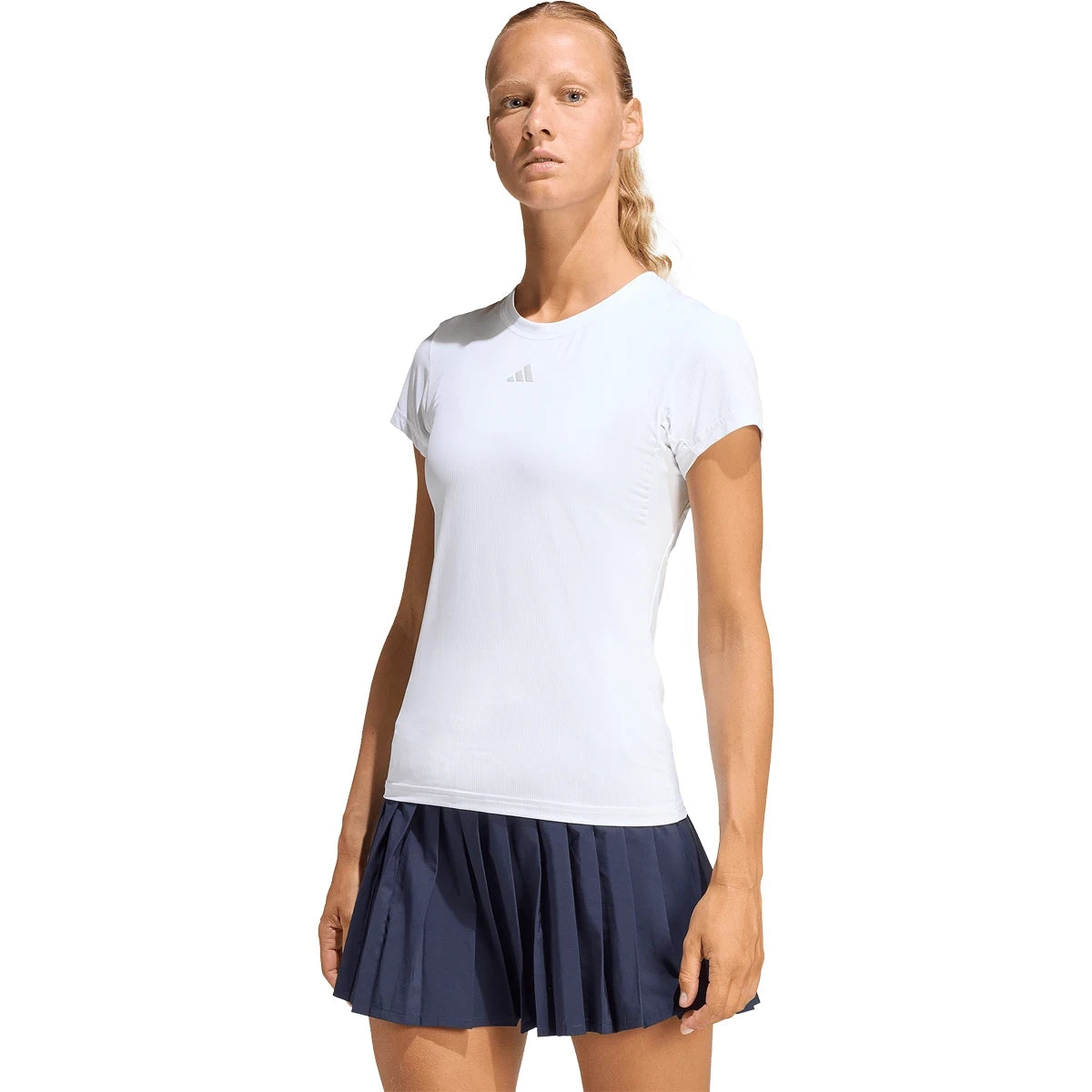 adidas Damen Freelift T-Shirt