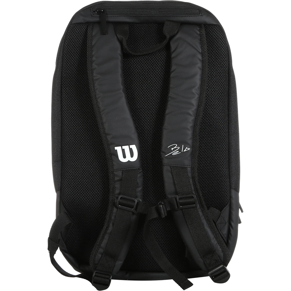 Padel-Rucksack Super Tour Bela